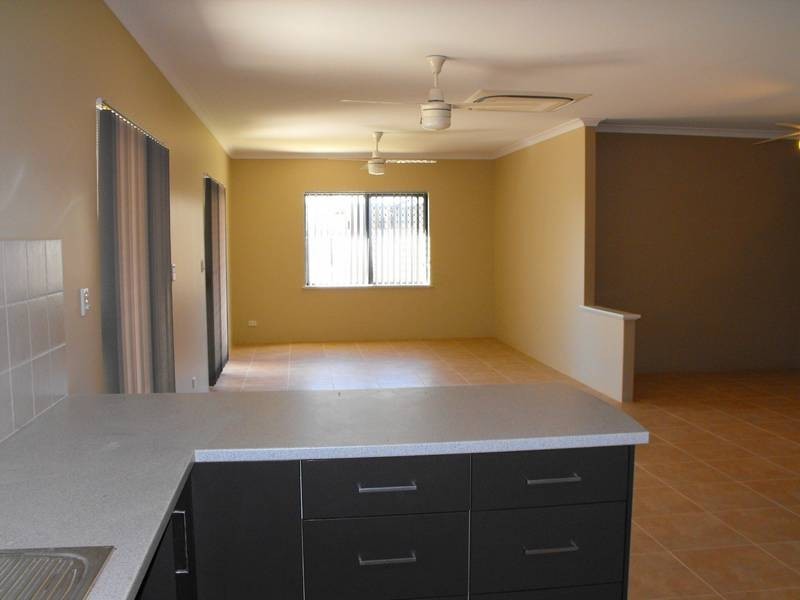 2 Flannelbush Turn, Karratha WA 6714