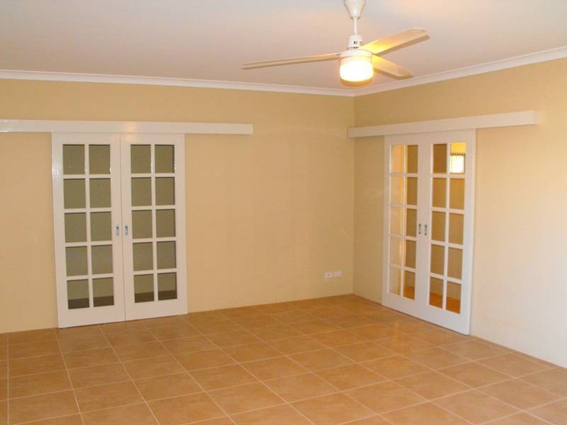 2 Flannelbush Turn, Karratha WA 6714