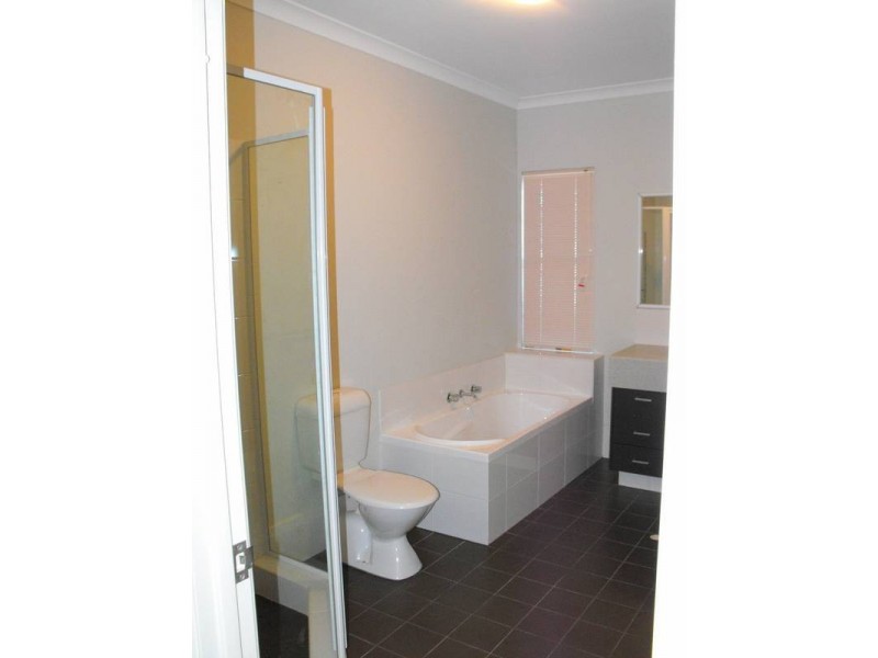 2 Flannelbush Turn, Karratha WA 6714