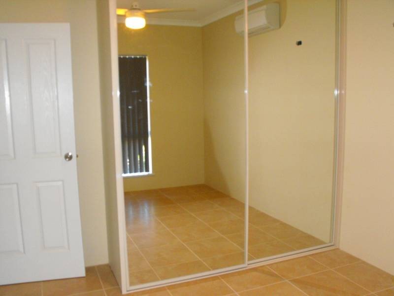 2 Flannelbush Turn, Karratha WA 6714