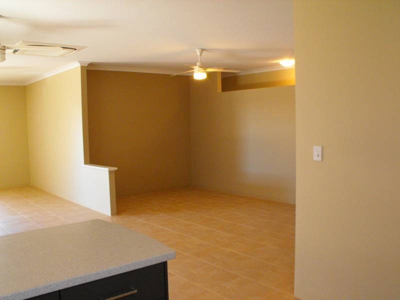 2 Flannelbush Turn, Karratha WA 6714