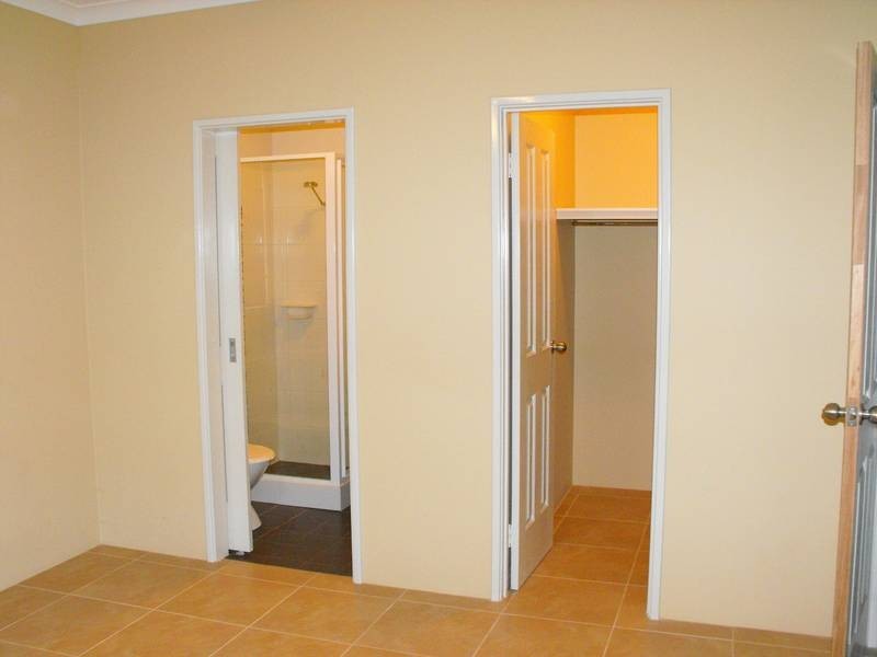 2 Flannelbush Turn, Karratha WA 6714