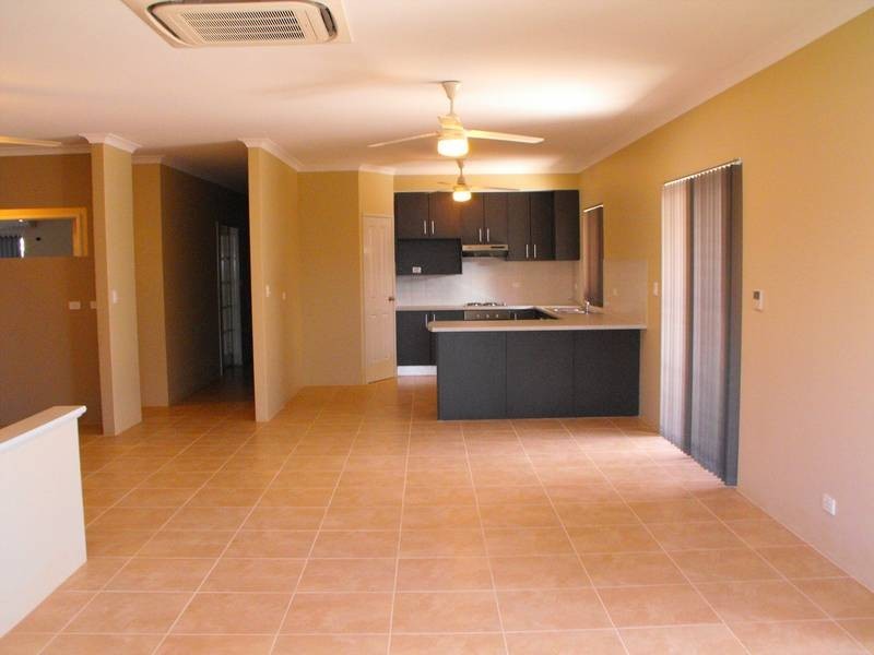 2 Flannelbush Turn, Karratha WA 6714