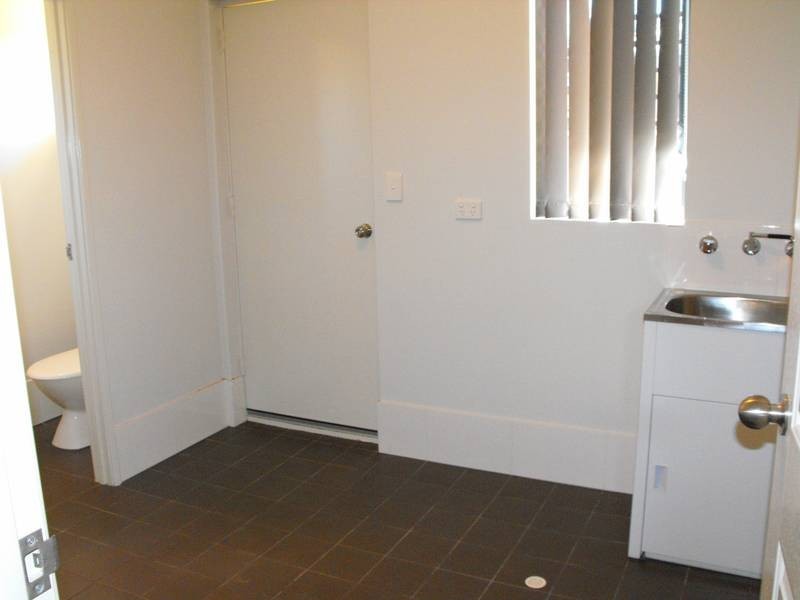 2 Flannelbush Turn, Karratha WA 6714