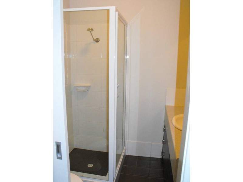 2 Flannelbush Turn, Karratha WA 6714