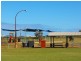 2 Flannelbush Turn, Karratha WA 6714