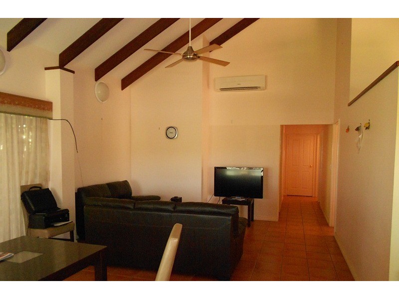 55 Point Samson Road, Point Samson WA 6720