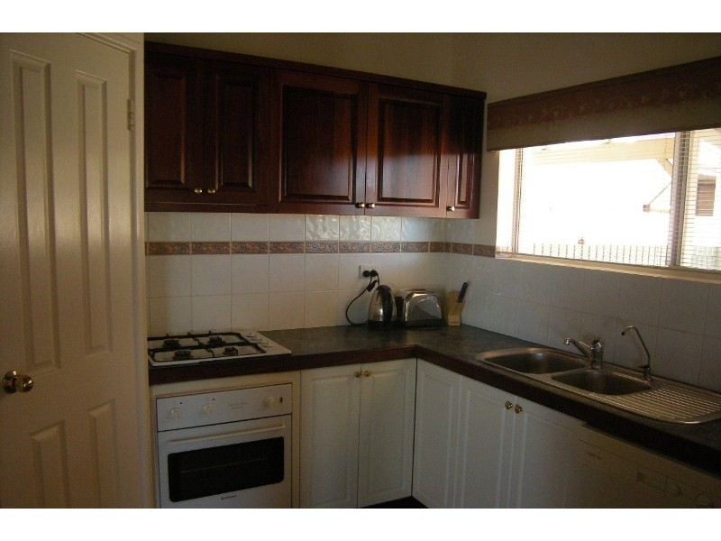 55 Point Samson Road, Point Samson WA 6720