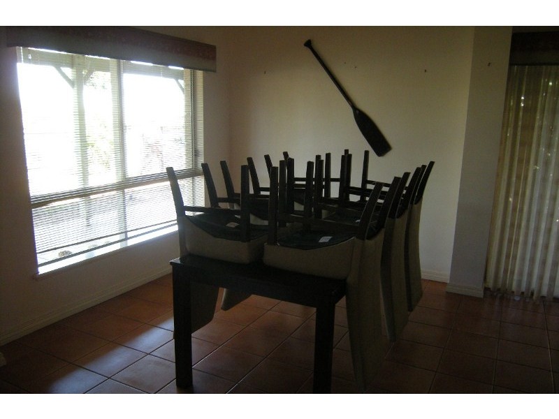 55 Point Samson Road, Point Samson WA 6720