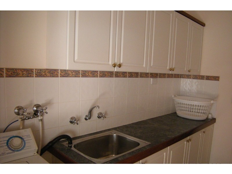 55 Point Samson Road, Point Samson WA 6720