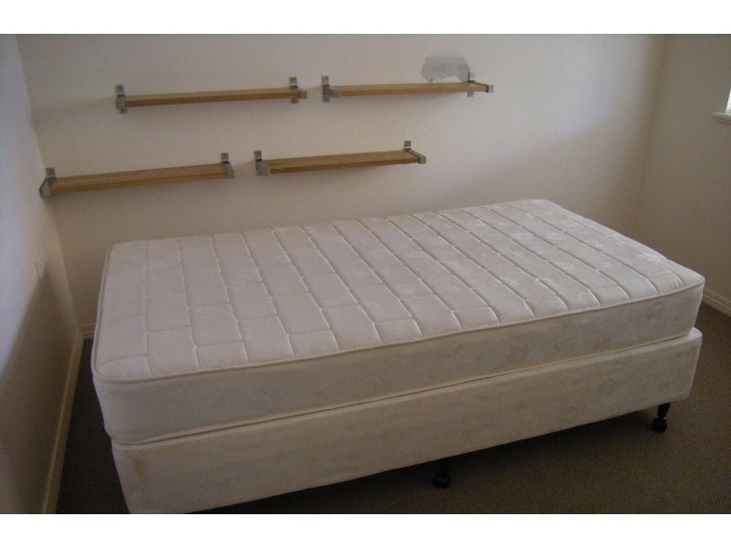 55 Point Samson Road, Point Samson WA 6720