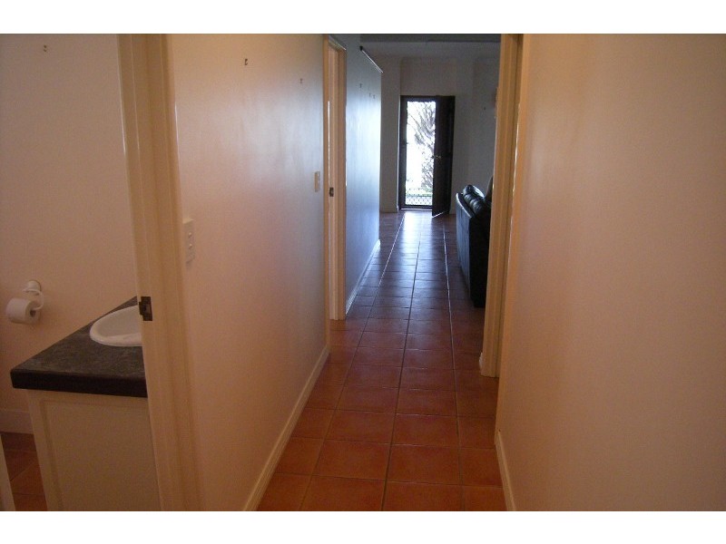 55 Point Samson Road, Point Samson WA 6720