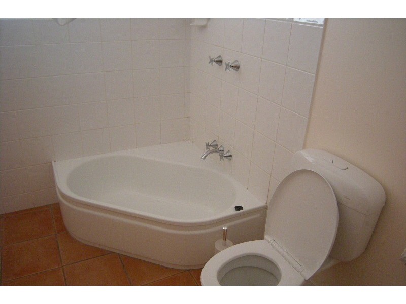 55 Point Samson Road, Point Samson WA 6720