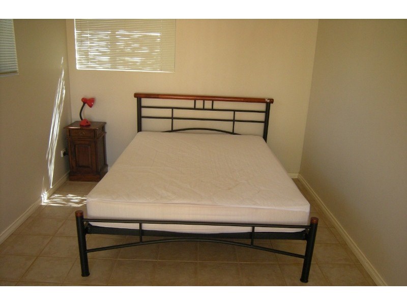 55 Point Samson Road, Point Samson WA 6720