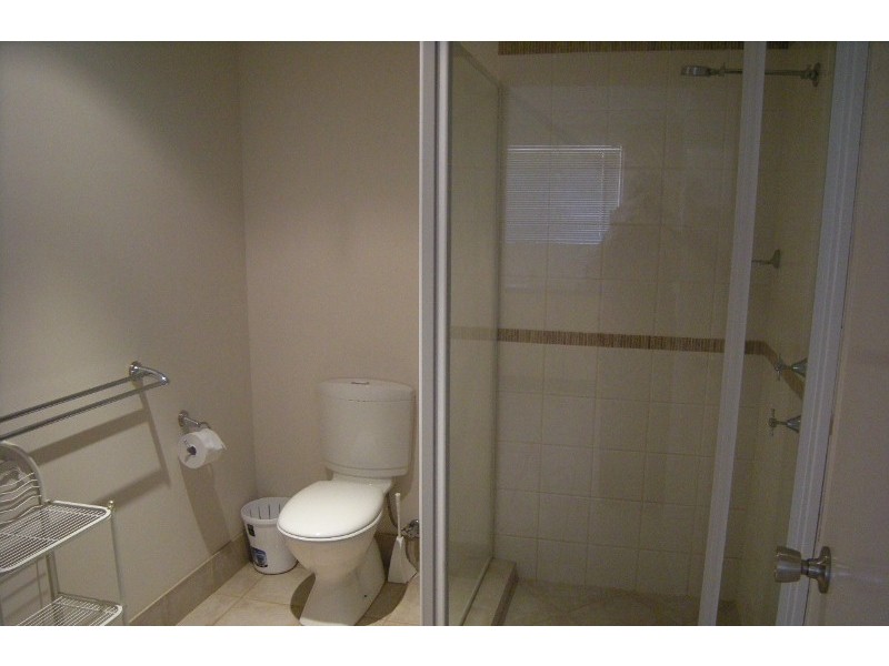 55 Point Samson Road, Point Samson WA 6720