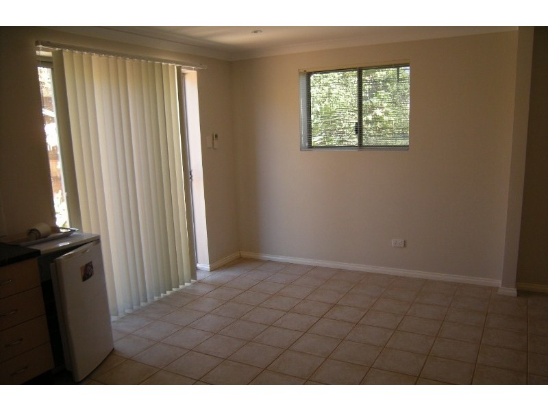 55 Point Samson Road, Point Samson WA 6720