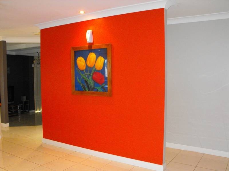 1 Dodd Court, Karratha WA 6714