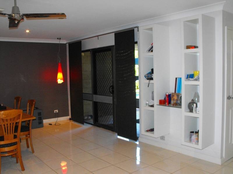 1 Dodd Court, Karratha WA 6714