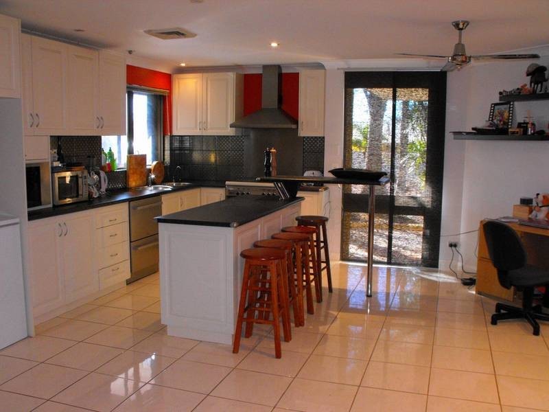 1 Dodd Court, Karratha WA 6714