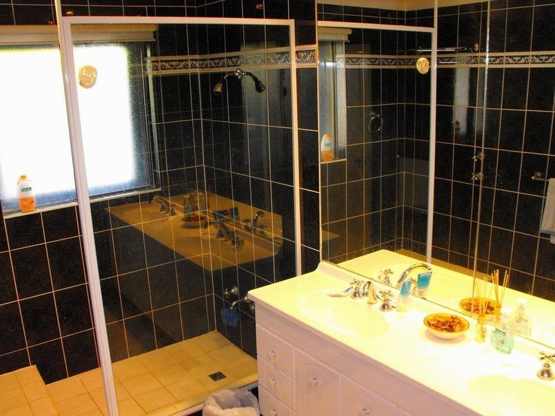 1 Dodd Court, Karratha WA 6714