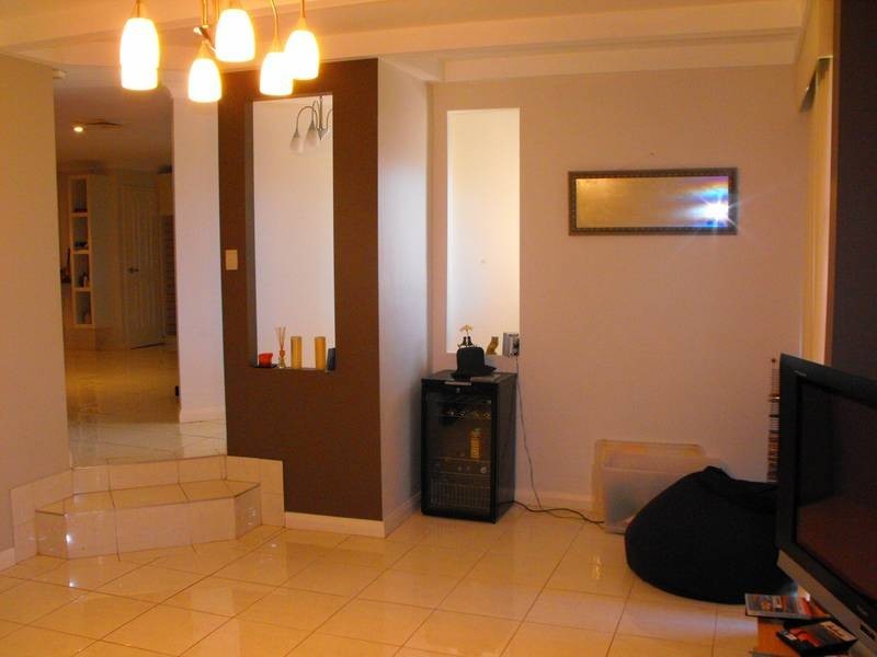 1 Dodd Court, Karratha WA 6714