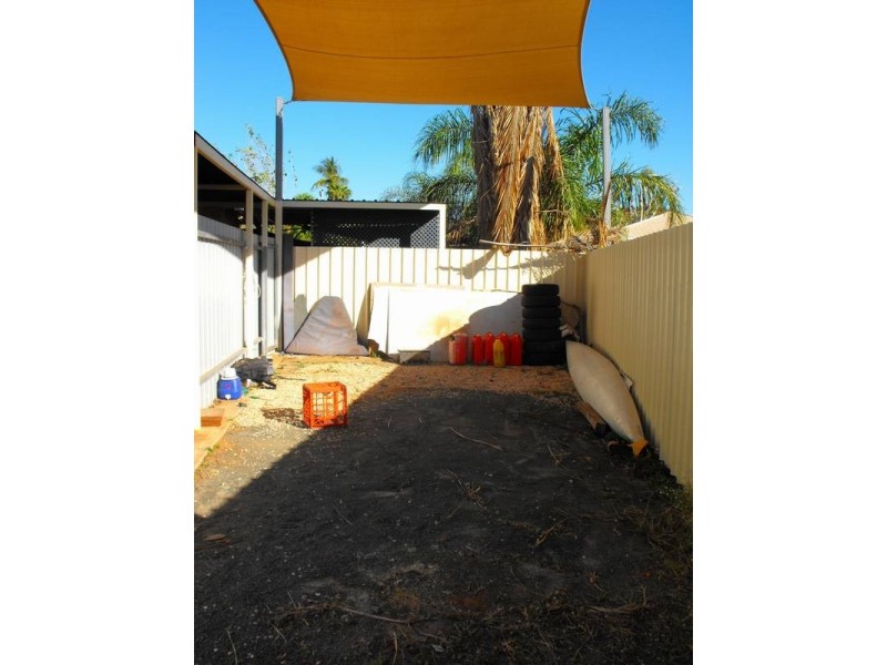 1 Dodd Court, Karratha WA 6714