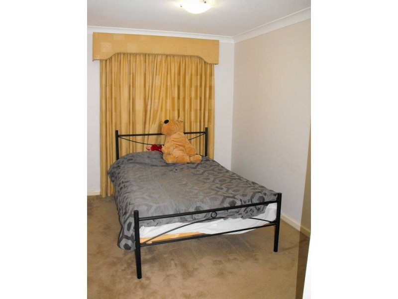 1 Dodd Court, Karratha WA 6714