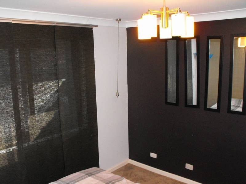 1 Dodd Court, Karratha WA 6714