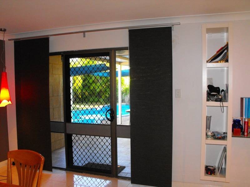 1 Dodd Court, Karratha WA 6714