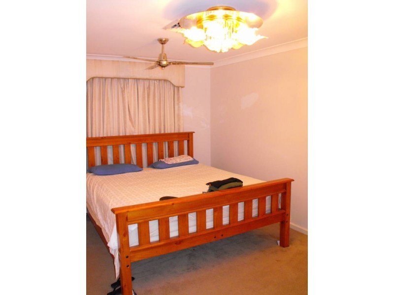 1 Dodd Court, Karratha WA 6714