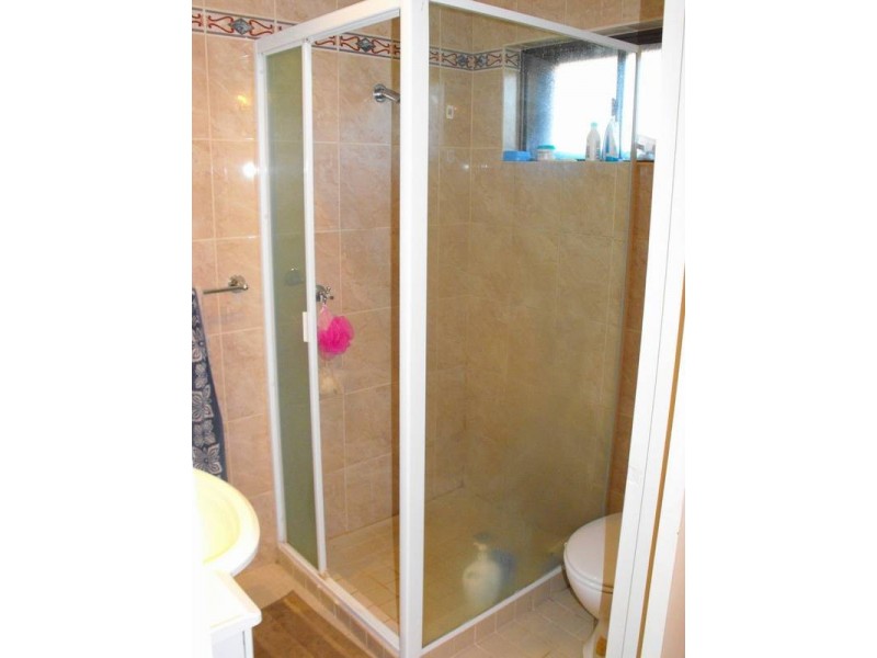 1 Dodd Court, Karratha WA 6714