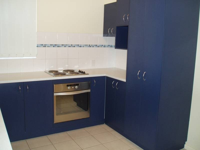 3D Kallama Parade, Millars Well WA 6714