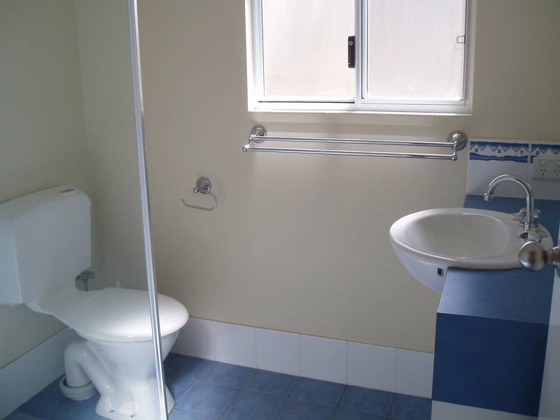 3D Kallama Parade, Millars Well WA 6714