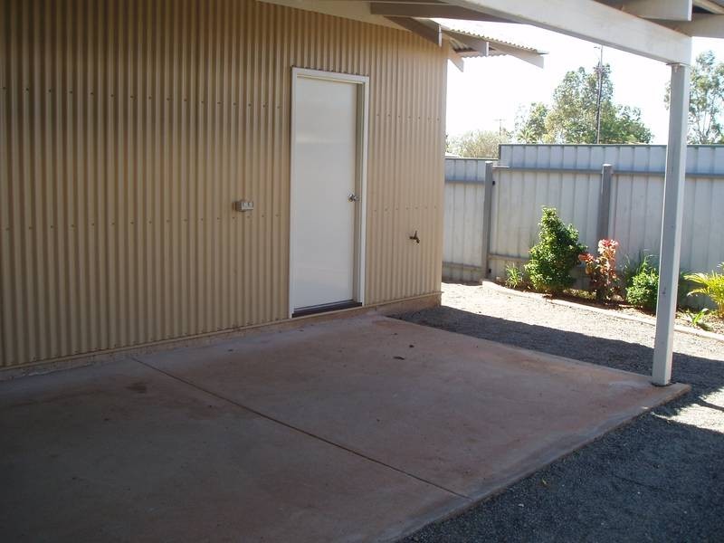 3D Kallama Parade, Millars Well WA 6714