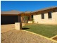 12 Fabling Court, Karratha WA 6714