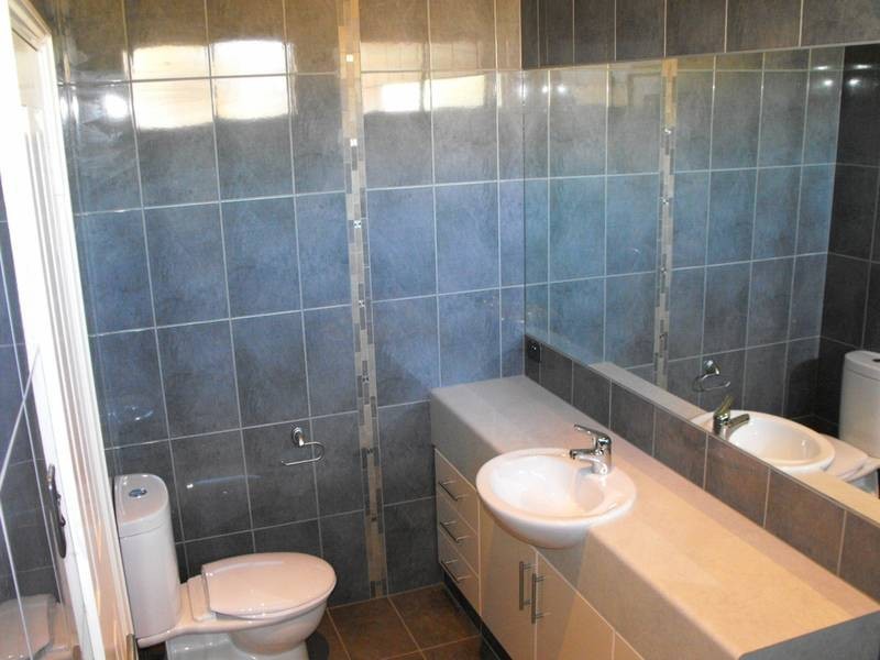 12 Fabling Court, Karratha WA 6714