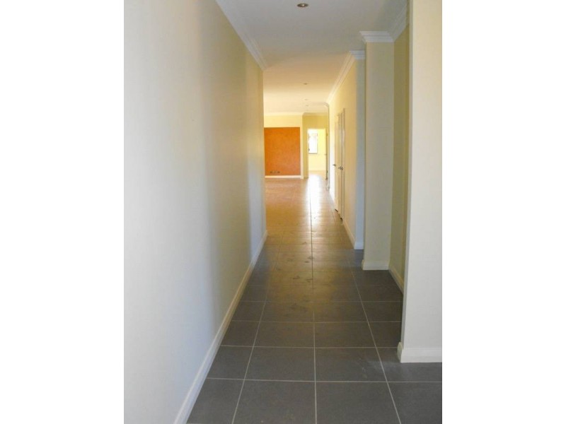 12 Fabling Court, Karratha WA 6714