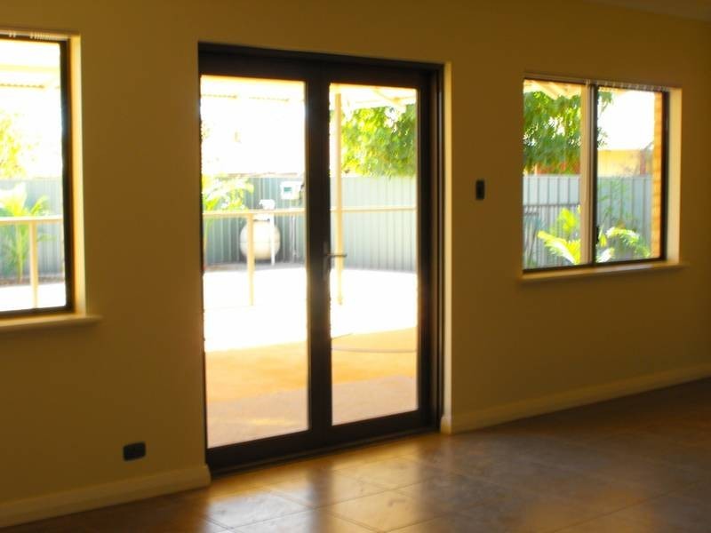 12 Fabling Court, Karratha WA 6714