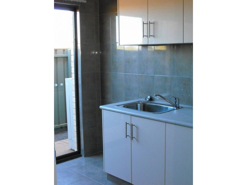 12 Fabling Court, Karratha WA 6714