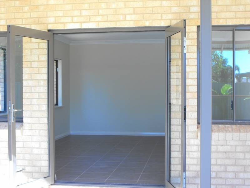 12 Fabling Court, Karratha WA 6714