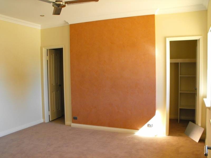 12 Fabling Court, Karratha WA 6714