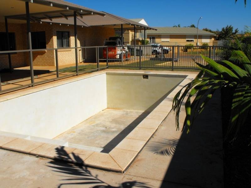 12 Fabling Court, Karratha WA 6714