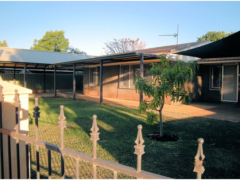 38 Padbury Way, Bulgarra WA 6714