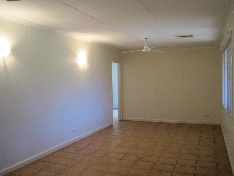 38 Padbury Way, Bulgarra WA 6714