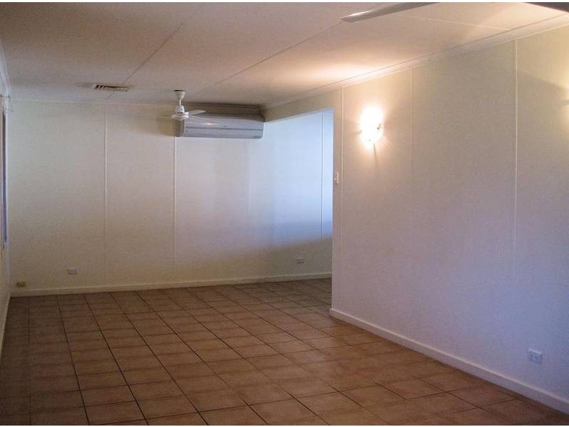 38 Padbury Way, Bulgarra WA 6714