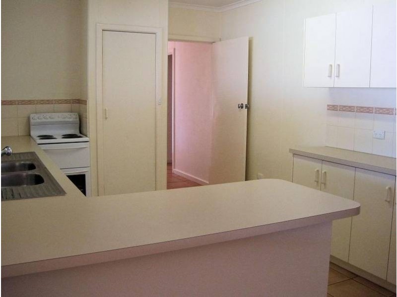 38 Padbury Way, Bulgarra WA 6714