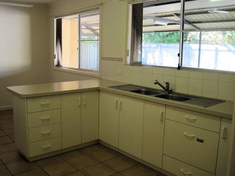 38 Padbury Way, Bulgarra WA 6714