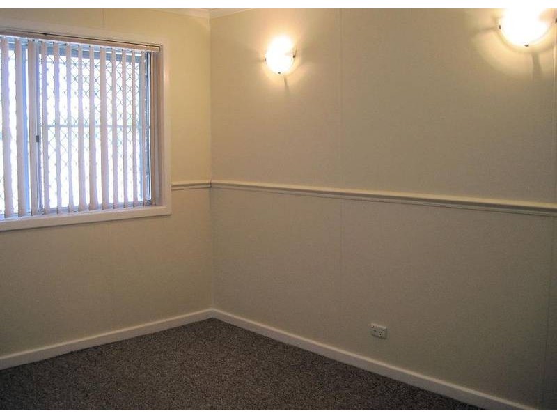 38 Padbury Way, Bulgarra WA 6714