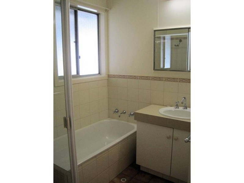 38 Padbury Way, Bulgarra WA 6714