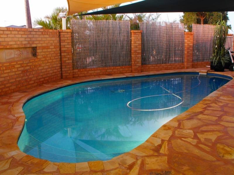 2 Law Court, Karratha WA 6714